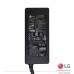 FONTE EXTERNA LG LCAP21A EAY63248604 EAY63248601 - (100-240V ~50-60Hz ~1.1A) (19V - 1.7A)